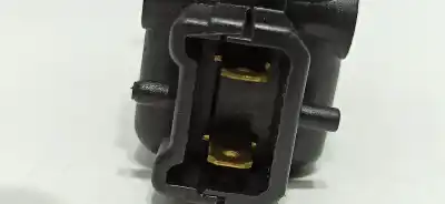 Peça sobressalente para automóvel em segunda mão motor tampa externa de combustível por dacia sandero comfort referências oem iam   