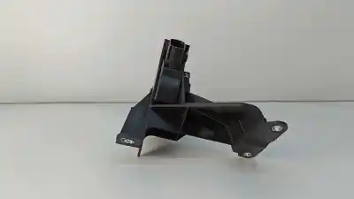 Peça sobressalente para automóvel em segunda mão pedal do acelerador por jaguar x-type 2.0 d executive referências oem iam 2s719f836da  