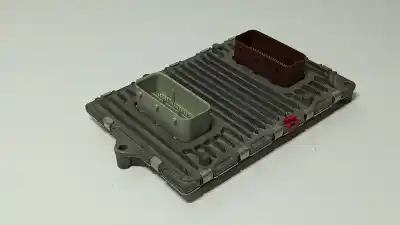 Second-hand car spare part ecu engine control for jeep compass limited oem iam references 5150607ac  5150-607ac