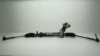 Pezzo di ricambio per auto di seconda mano Cremagliera per JEEP COMPASS Limited Riferimenti OEM IAM 5154519AB  5154-519AB