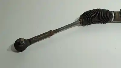 Peça sobressalente para automóvel em segunda mão caixa de direção por jeep compass limited referências oem iam 5154519ab  5154-519ab