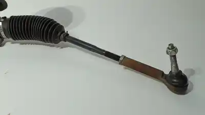 Peça sobressalente para automóvel em segunda mão caixa de direção por jeep compass limited referências oem iam 5154519ab  5154-519ab