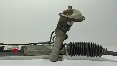 Peça sobressalente para automóvel em segunda mão caixa de direção por jeep compass limited referências oem iam 5154519ab  5154-519ab