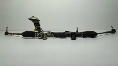 Peça sobressalente para automóvel em segunda mão caixa de direção por jeep compass limited referências oem iam 5154519ab  5154-519ab