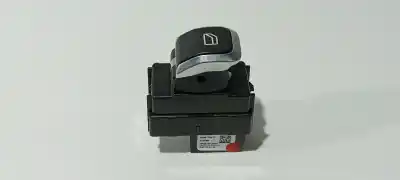 Автозапчасти б/у выключатель переднего правого окна за lynk & co 01 fhev ссылки oem iam 8888778677  