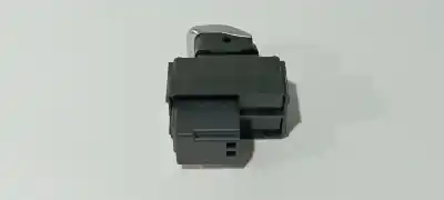 Автозапчасти б/у выключатель переднего правого окна за lynk & co 01 fhev ссылки oem iam 8888778677  