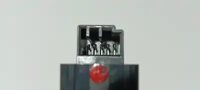 Автозапчасти б/у выключатель переднего правого окна за lynk & co 01 fhev ссылки oem iam 8888778677  