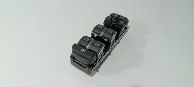 Автозапчасти б/у выключатель левого переднего окна за lynk & co 01 fhev ссылки oem iam 8890924266