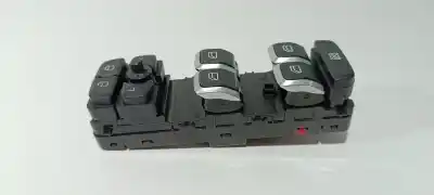 Автозапчастина б/у передні вікний вмикач для lynk & co 01 fhev посилання на oem iam 8890924266  aj2aa