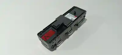 Автозапчастина б/у передні вікний вмикач для lynk & co 01 fhev посилання на oem iam 8890924266  aj2aa