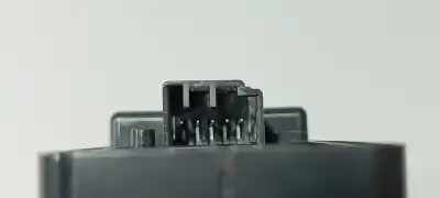 Автозапчастина б/у передні вікний вмикач для lynk & co 01 fhev посилання на oem iam 8890924266  aj2aa