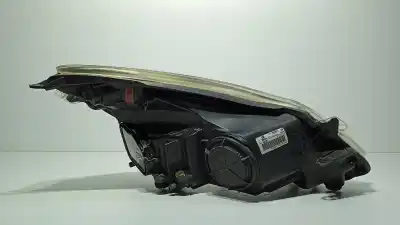 Автозапчастина б/у ліва фара для opel corsa d cosmo посилання на oem iam 93189357  