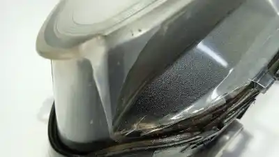 Автозапчастина б/у ліва фара для opel corsa d cosmo посилання на oem iam 93189357  