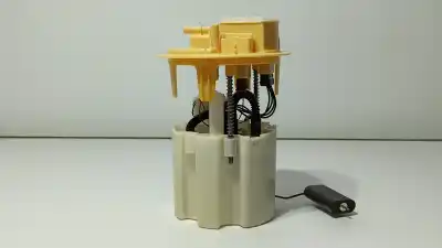 Автозапчастина б/у індикатор для OPEL GRANDLAND X Excellence Посилання на OEM IAM 3550103  