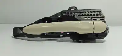 Second-hand car spare part  for RENAULT CAPTUR  OEM IAM references 806B04979R  806060282R