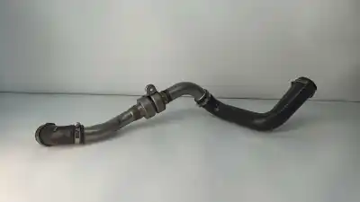 Peça sobressalente para automóvel em segunda mão tubo por renault megane ii berlina 5p luxe dynamique referências oem iam 8200618102