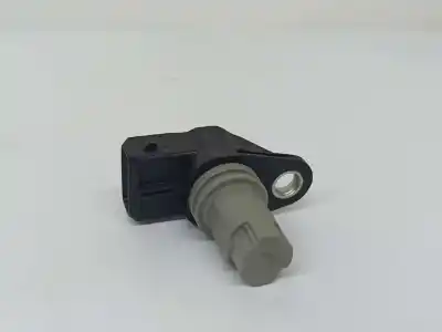 Second-hand car spare part SENSOR for RENAULT TRAFIC COMBI (AB 4.01)  OEM IAM references 8200789528  