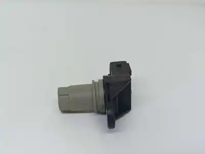 Second-hand car spare part sensor for renault trafic combi (ab 4.01) generation expression combi corto oem iam references 8200789528  