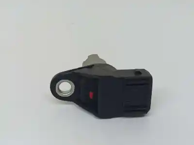 Second-hand car spare part sensor for renault trafic combi (ab 4.01) generation expression combi corto oem iam references 8200789528  