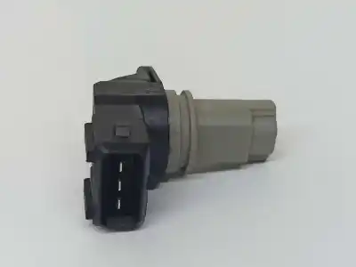 Second-hand car spare part sensor for renault trafic combi (ab 4.01) generation expression combi corto oem iam references 8200789528  