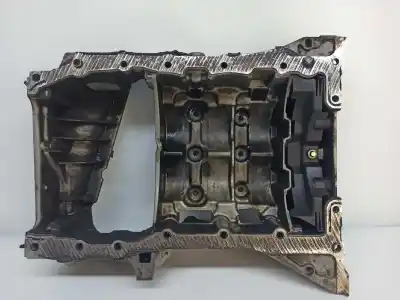 Second-hand car spare part overcasing for renault trafic combi (ab 4.01) generation expression combi corto oem iam references 8200462131
