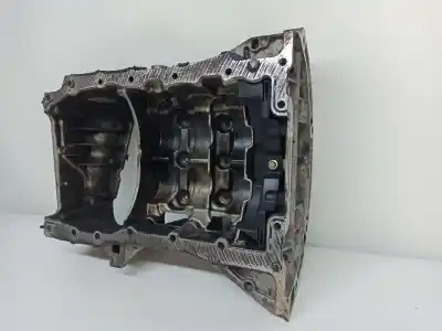 Second-hand car spare part overcasing for renault trafic combi (ab 4.01) generation expression combi corto oem iam references 8200462131  8200600642