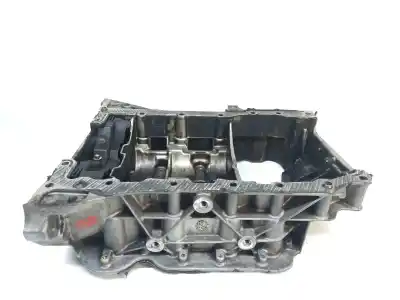 Second-hand car spare part overcasing for renault trafic combi (ab 4.01) generation expression combi corto oem iam references 8200462131  8200600642