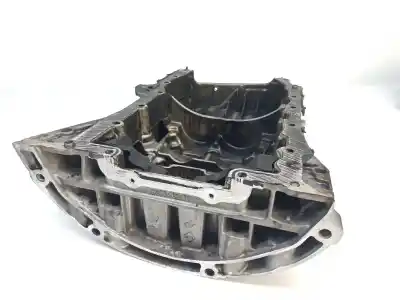 Second-hand car spare part overcasing for renault trafic combi (ab 4.01) generation expression combi corto oem iam references 8200462131  8200600642