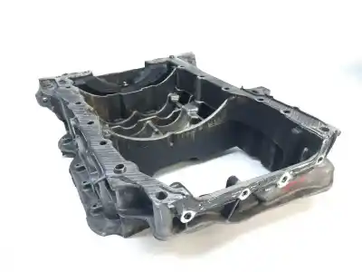 Second-hand car spare part overcasing for renault trafic combi (ab 4.01) generation expression combi corto oem iam references 8200462131  8200600642