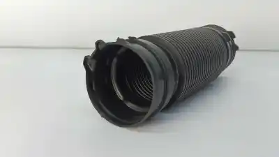 Автозапчастина б/у труба для renault talisman initiale paris посилання на oem iam 165766527r  