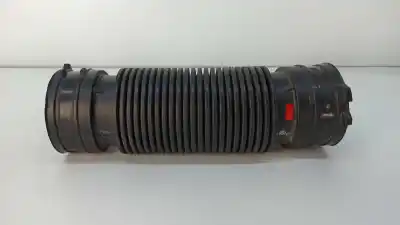 Автозапчастина б/у труба для renault talisman initiale paris посилання на oem iam 165766527r  