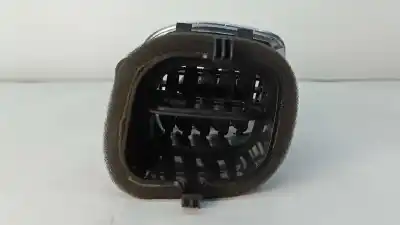 Peça sobressalente para automóvel em segunda mão saída de ar lateral esquerda por volvo v40 momentum referências oem iam 30791697  30780846