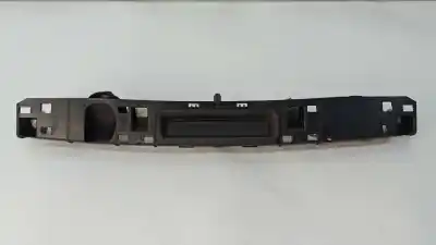 Peça sobressalente para automóvel em segunda mão puxador exterior de mala por volvo v40 momentum referências oem iam 31386846