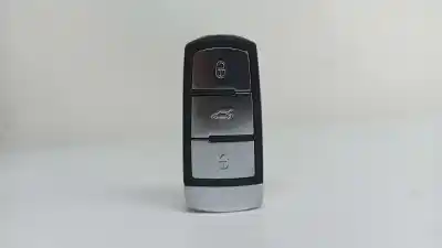 Автозапчасти б/у КОЛЕСНЫЙ КЛЮЧ за VOLKSWAGEN PASSAT BERLINA (3C2) BlueMotion ссылки OEM IAM 3C0959752BA  