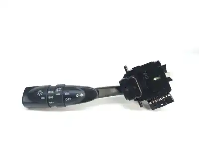 Pièce détachée automobile d'occasion  pour SSANGYONG ACTYON  Références OEM IAM 8591009341  