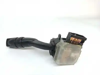 Peça sobressalente para automóvel em segunda mão comutador de luzes por ssangyong actyon 200 xdi referências oem iam 8591009341  