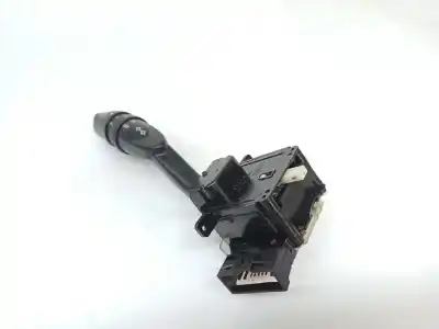 Peça sobressalente para automóvel em segunda mão comutador de luzes por ssangyong actyon 200 xdi referências oem iam 8591009341  
