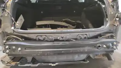 Piesă de schimb auto la mâna a doua armatura bara spate pentru toyota corolla (e21) hybrid active referințe oem iam 5202302280