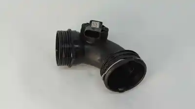 Pezzo di ricambio per auto di seconda mano tubo per volkswagen touareg (7la) tdi r5 riferimenti oem iam 038906051c