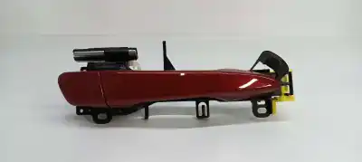 Tweedehands auto-onderdeel buitenste handgreep rechts voor voor lexus is 300h oem iam-referenties 6920148012