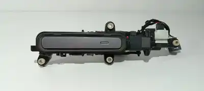 Pezzo di ricambio per auto di seconda mano maniglia esterna posteriore sinistra per land rover range rover velar velar riferimenti oem iam lr135317