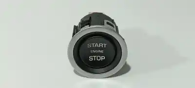 Pezzo di ricambio per auto di seconda mano pulsante start/stop per land rover range rover velar velar riferimenti oem iam lr070381