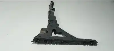 Pezzo di ricambio per auto di seconda mano medio per land rover range rover velar velar riferimenti oem iam lr112658