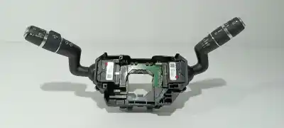 Second-hand car spare part Multifunction Switch for LAND ROVER RANGE ROVER VELAR Velar OEM IAM references LR125107 J8A23F973AB / J8A23F972BC / J8A213N064AC LR125105