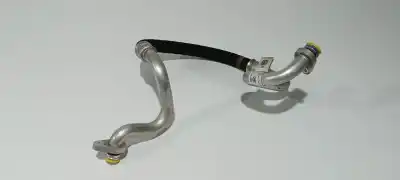 Pezzo di ricambio per auto di seconda mano tubi aria condizionata per land rover range rover velar velar riferimenti oem iam lr091476