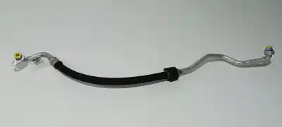 Pezzo di ricambio per auto di seconda mano tubi aria condizionata per land rover range rover velar velar riferimenti oem iam lr093853