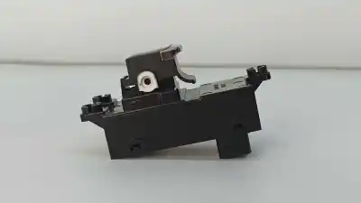 Second-hand car spare part right front power window switch for kia cee´d (jd) 1.6 crdi 136 oem iam references 49d5101110 93580a2100 93580a2110wk