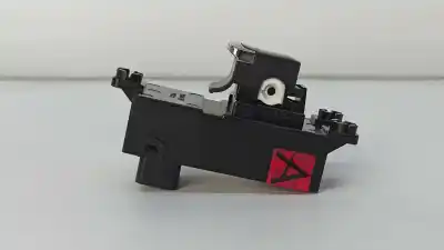 Second-hand car spare part right front power window switch for kia cee´d (jd) 1.6 crdi 136 oem iam references 49d5101110 93580a2100 93580a2110wk