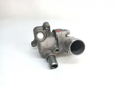 Peça sobressalente para automóvel em segunda mão termostato por kia cee´d (jd) 1.6 crdi 136 referências oem iam 263502a600