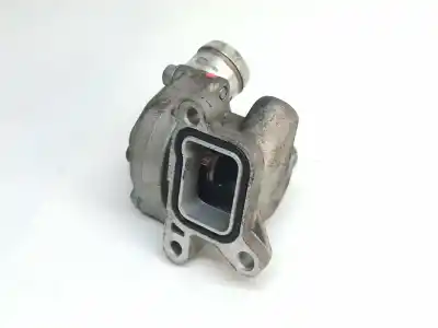 Peça sobressalente para automóvel em segunda mão termostato por kia cee´d (jd) 1.6 crdi 136 referências oem iam 263502a600  